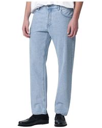 PT Torino - Loose-Fit Jeans - Lyst