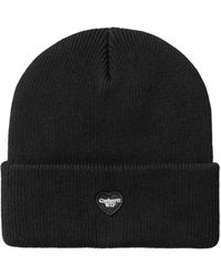 Carhartt - Beanies - Lyst