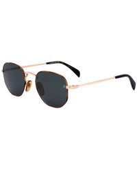 David Beckham - Db 1040/S - Lyst