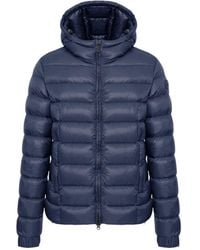 Colmar - Down Jackets - Lyst