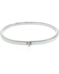 Tory Burch - Bracelets - Lyst
