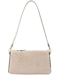 MANU Atelier - Shoulder Bags - Lyst