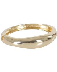 Erika Cavallini Semi Couture - Bracelets - Lyst