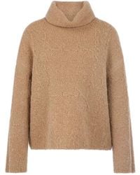 Marc Cain - Turtlenecks - Lyst