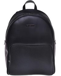 Baldinini - Backpacks - Lyst