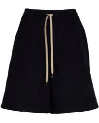Department 5 - Casual Shorts - Lyst