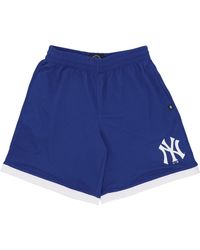 '47 - Training Shorts - Lyst