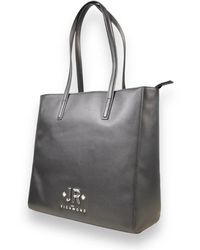 RICHMOND - Tote Bags - Lyst