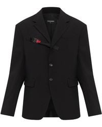 DSquared² - Blazers - Lyst