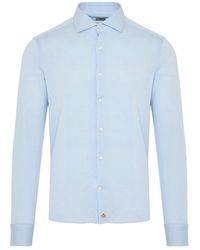 Sonrisa - Casual Shirts - Lyst