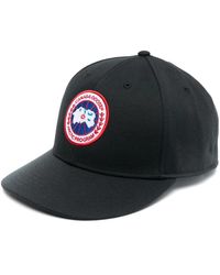 Canada Goose - Caps - Lyst