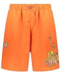 Martine Rose - Beachwear - Lyst