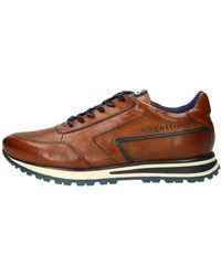 Bugatti - Sneakers - Lyst