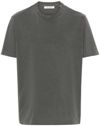 Our Legacy - Box T-Shirt - Lyst