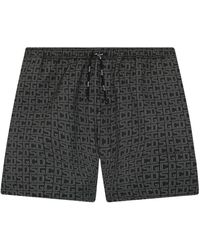 Gcds - Beachwear - Lyst