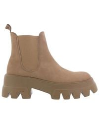 Toral - Chelsea Boots - Lyst