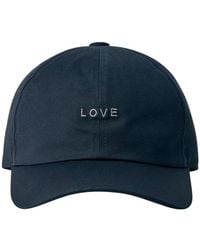 Rick Owens - Caps - Lyst