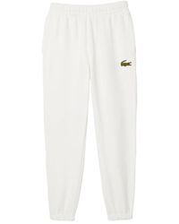 Lacoste - Stylische Hosen - Lyst