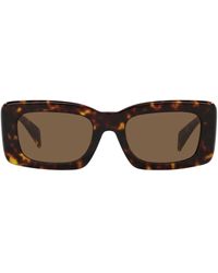 Versace - Authentische Brille Mit Top-Service - Lyst