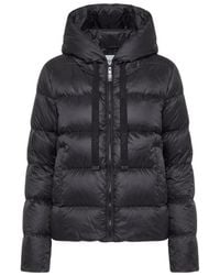 Max Mara - Winter Jackets - Lyst