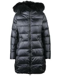 Bomboogie - Down Coats - Lyst
