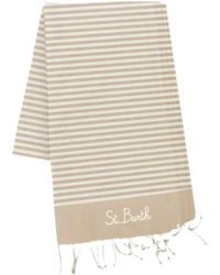 MC2 Saint Barth - Accessories - Lyst