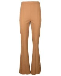 Elisabetta Franchi - Pantalone - Lyst