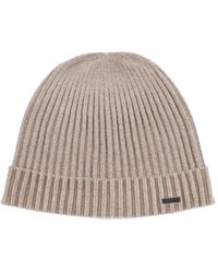 Rrd - Beanies - Lyst
