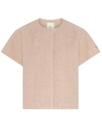 Heartmade - Blouses - Lyst