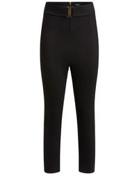 Marciano - Slim-Fit Trousers - Lyst