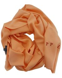 Philipp Plein - Scarves - Lyst