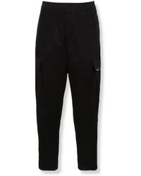 Represent - Slim-Fit Trousers - Lyst