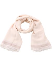 Faliero Sarti - Scarves - Lyst