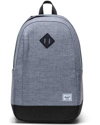 Herschel Supply Co. - Backpacks - Lyst