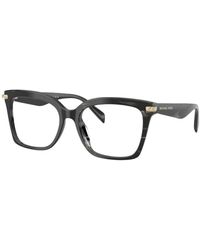 Michael Kors - Greenville Brillen - Lyst