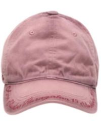 Acne Studios - Caps - Lyst