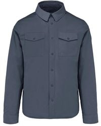 Bomboogie - Casual Shirts - Lyst