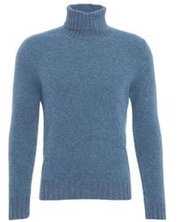 GENDER - Turtlenecks - Lyst