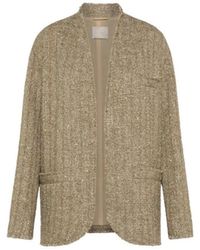Momoní - Light Jackets - Lyst