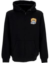 Vans - Zip-Throughs - Lyst