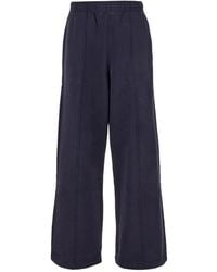 Ambush - Wide Trousers - Lyst