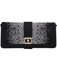 La Carrie - Clutches - Lyst