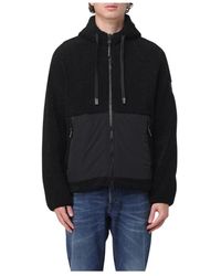 Peuterey - Zip-Throughs - Lyst