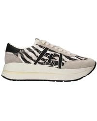 Premiata - Sneakers - Lyst