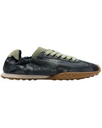 HOFF - Bridge Jacquard Sneaker - Lyst