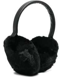 Apparis - Headbands - Lyst