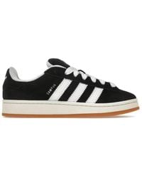 adidas Originals - Sneakers - Lyst