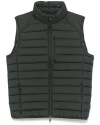 Save The Duck - Vests - Lyst