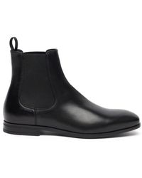 Stuart Weitzman - Chris - Lyst
