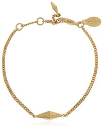 Jimmy Choo - Bracelets - Lyst
